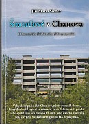 �moulov� z Chanova